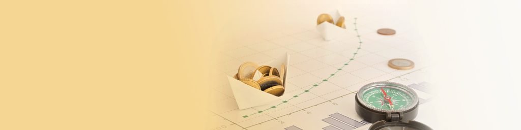 សេវាផ្ទេរប្រាក់