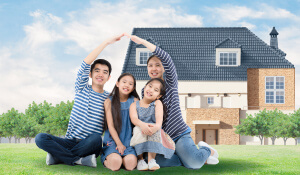 Housing Loan