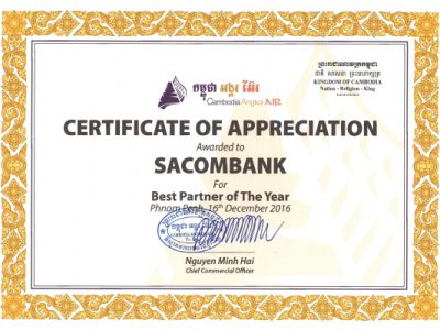 Cambodia-Angkor-Air-for-Best-Partner-of-the-Year