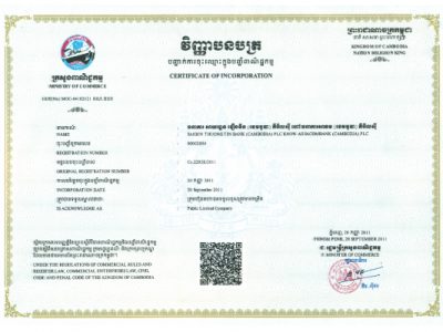Certificate-of-Incorporation-Sacombank-icon