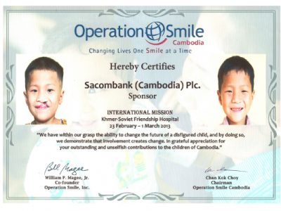 Operation-Smile-Cambodia