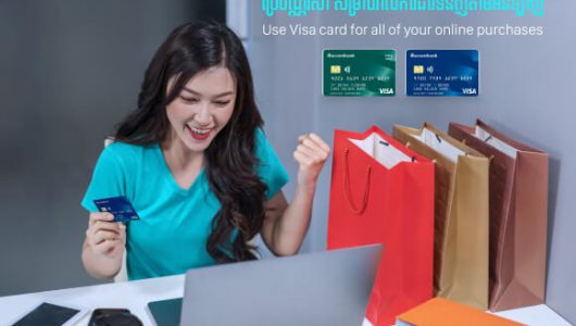 Visa-card-for-online-purchases_WebICON