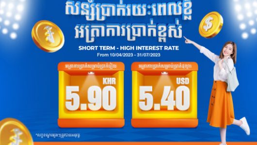 SHORT-TERM---HIGH-INTEREST-RATE-Web-ICON