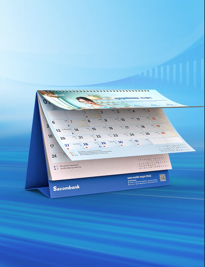 Calendar2024_Icon Calendar2024_Icon