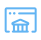 Sacombank Pay