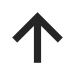 Scroll to top